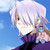 :iconlucky-number-133: