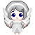 :iconlucky-orange: