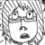 :iconlucky-plastic-candy:
