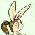 :iconlucky-pony: