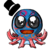 :iconlucky-poulpe: