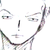 :iconlucky-princess: