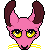 :iconlucky-puppy: