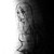 :iconlucky-rain69: