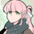 :iconlucky-rainbow: