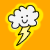 :iconlucky-raincloud: