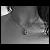 :iconlucky-rubber-ducky: