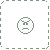 :iconlucky-satellite: