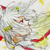 :iconlucky-scarlet: