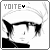 :iconlucky-sea-toast: