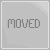 :iconlucky-sea-toast:
