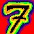 :iconlucky-sevens-wc:
