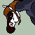 :iconlucky-shamrock: