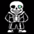:iconlucky-sheep: