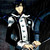 :iconlucky-slevin: