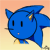 :iconlucky-sonic-77-d:
