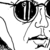 :iconlucky-stalker: