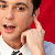 :iconlucky-star-fish122: