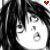 :iconlucky-star-fish122:
