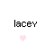 :iconlucky-star-fish122: