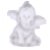 :iconlucky-star96: