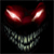 :iconLucky-Starrs: