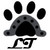 :iconlucky-tiger-eyes:
