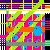 :iconlucky-u: