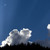 :iconlucky-voyager: