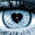 :iconlucky06girl: