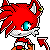 :iconlucky101: