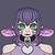 :iconlucky11945:
