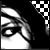 :iconlucky13-: