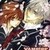 :iconlucky13-blackcat447: