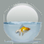 :iconlucky13: