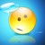 :iconlucky132: