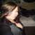 :iconlucky1322: