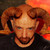 :iconlucky1374:
