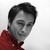 :iconlucky13born: