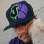 LUCKY13XIII :iconlucky13xiii: