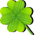 :iconlucky13xiii: