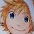 :iconlucky1577:
