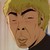 :iconlucky15987: