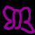 :iconlucky1727: