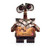 :iconlucky1976: