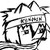 :iconlucky1kenshin: