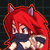 :iconlucky1kenshin: