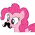 :iconlucky1one: