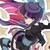 :iconlucky2022:
