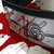 :iconlucky24h: